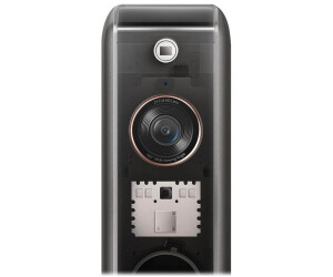 Homebase ring doorbell sale