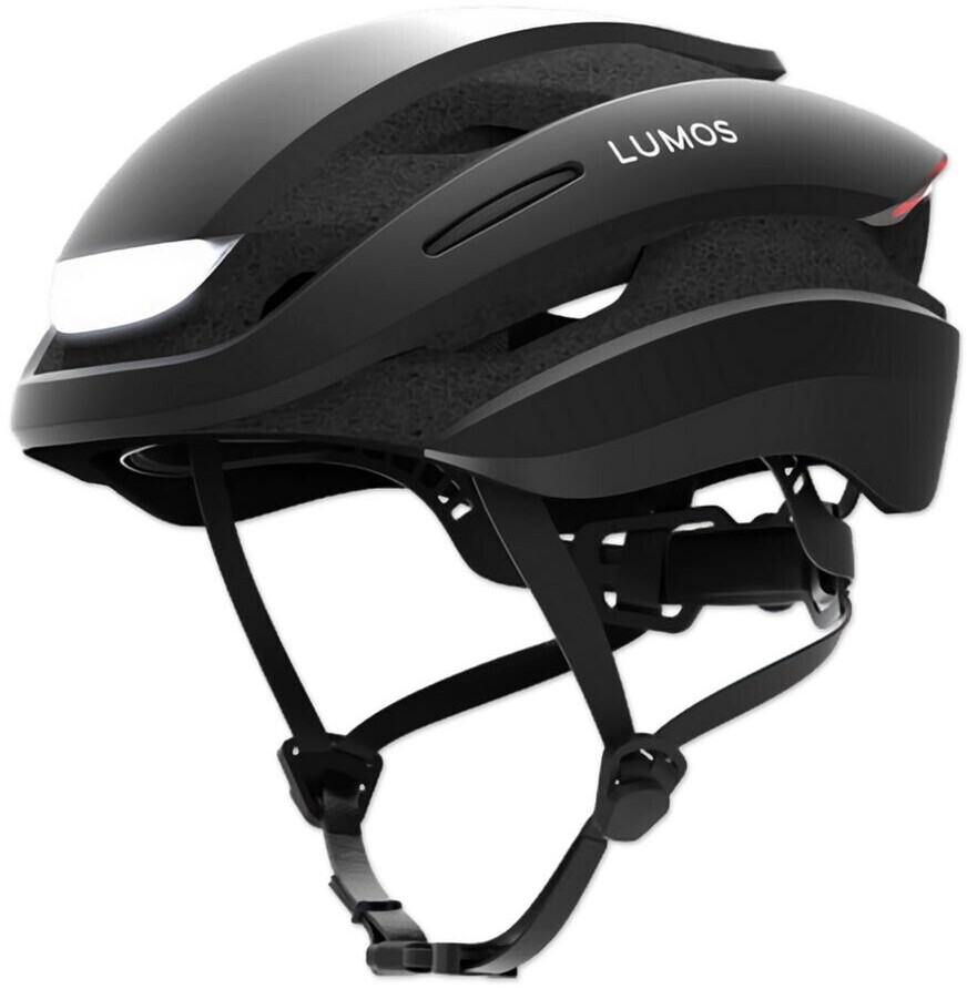 Lumos Ultra MIPS+