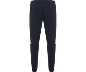 Lacoste fleece joggers sale