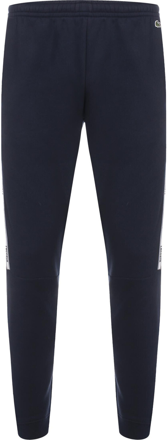 Lacoste sales skinny joggers