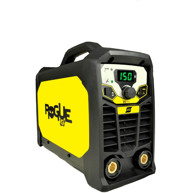 ESAB Rogue ES 150i (90122)