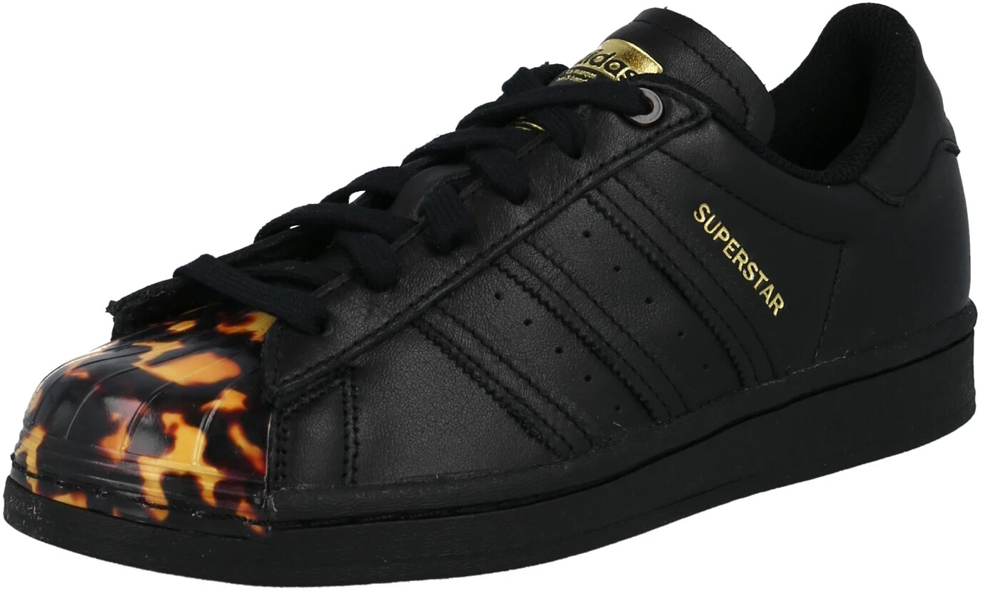 Prezzo adidas superstar oro hotsell