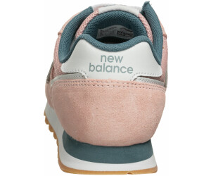 New Balance 373 V2 Women pink haze ab 64 90 Preisvergleich bei