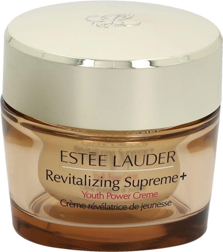 Estée Lauder Revitalizing Supreme+ Youth Power Creme (50ml