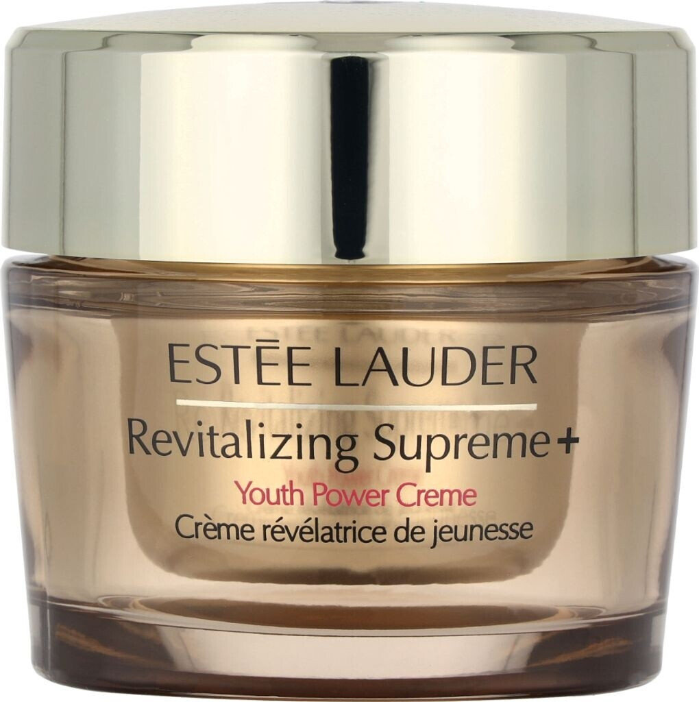 Estée Lauder Revitalizing Supreme+ Youth Power Creme (50ml