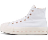 Converse Basse Prezzi Shop, 50% OFF | www.ingeniovirtual.com