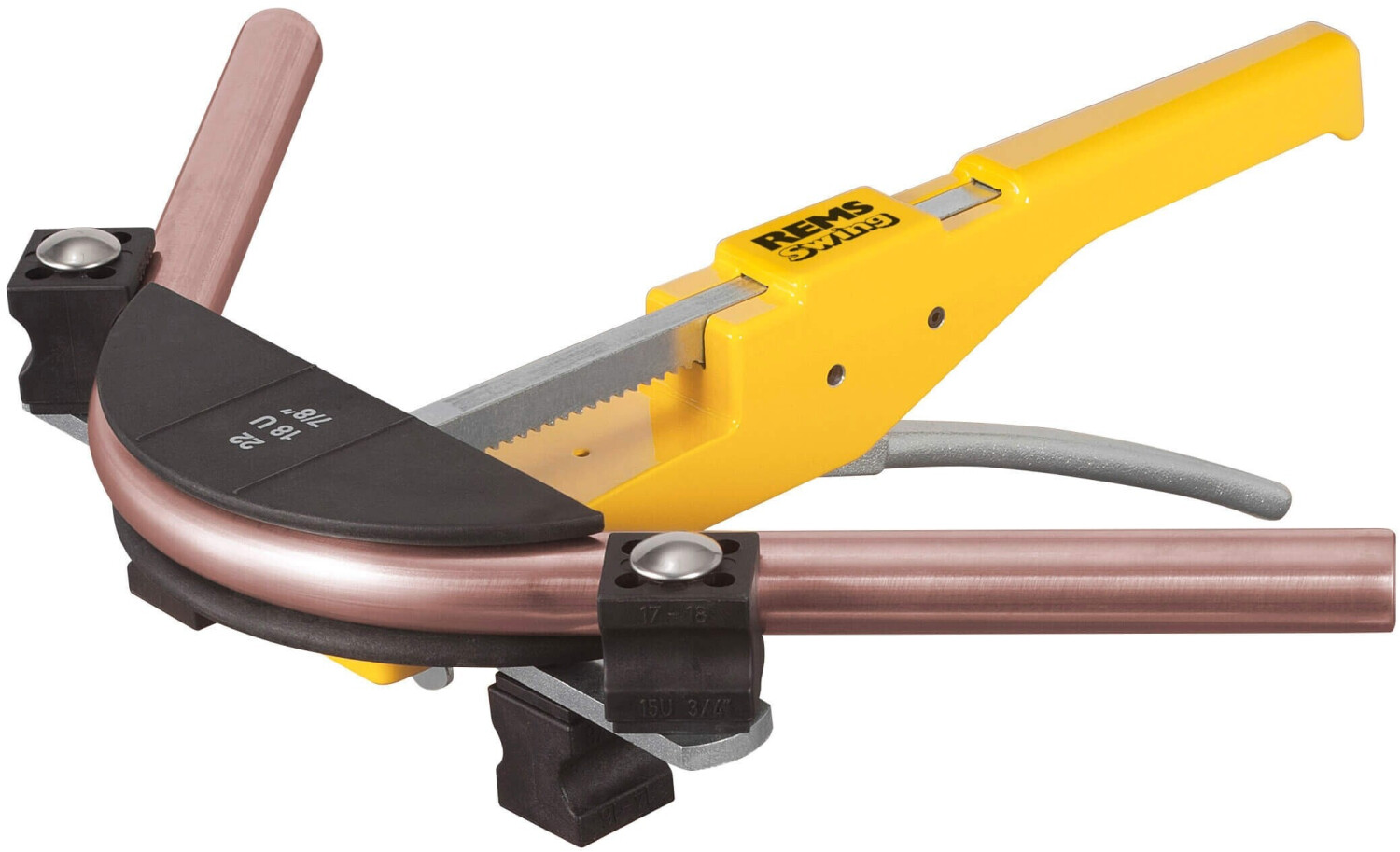 Rems Swing-Set 153025