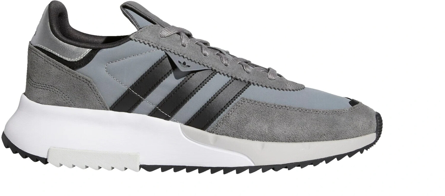 Otto adidas herren shop schuhe
