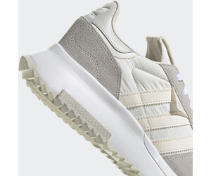 Planta de semillero lado fuerte Adidas Retropy F2 Men off white/chalk white/grey one desde 72,55 € |  Compara precios en idealo