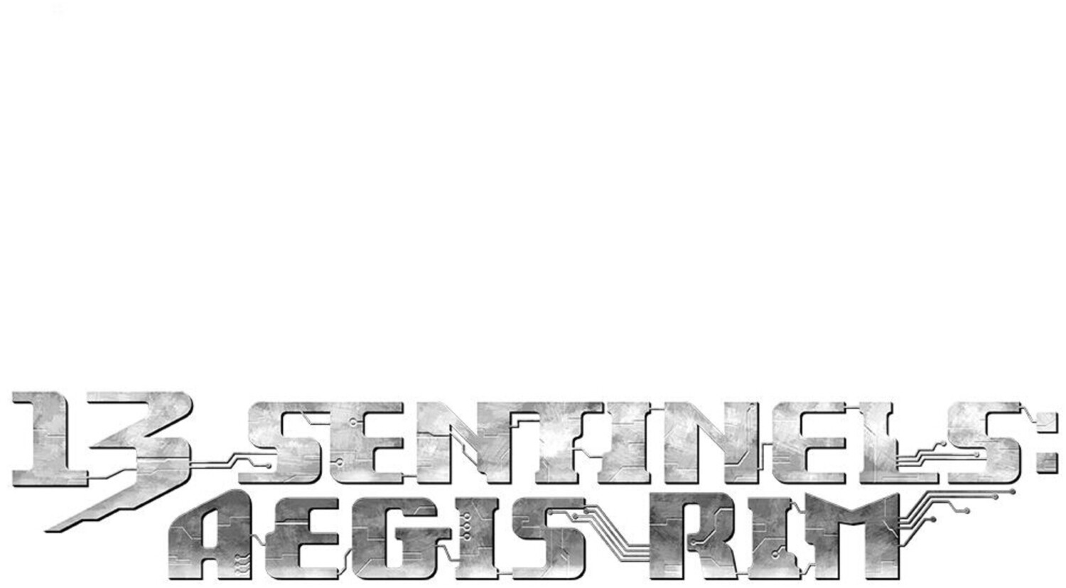 13 Sentinels: Aegis Rim
