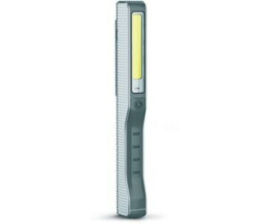Philips Penlight Premium  Werkstattlampe LED Handlampe 
