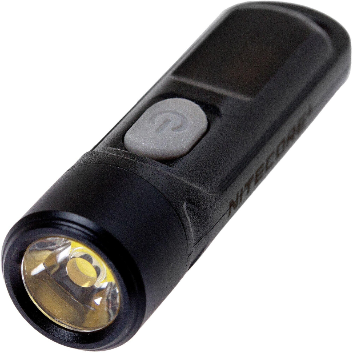 Nitecore TIKI LE (D181031)