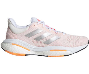 Adidas SolarGlide 5 Women a 63 92 oggi Migliori prezzi e offerte su idealo