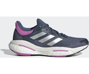Adidas glide mujer sale