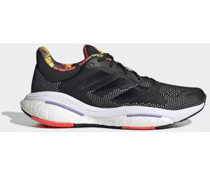 Solar glide women's sale