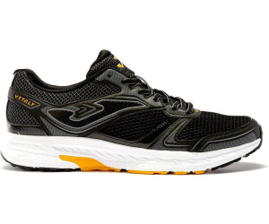 Joma Vitali Mann black/lemon ab 36,99 € | Preisvergleich bei idealo.de