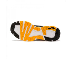 Joma Vitali Mann black/lemon ab 36,99 € | Preisvergleich bei idealo.de