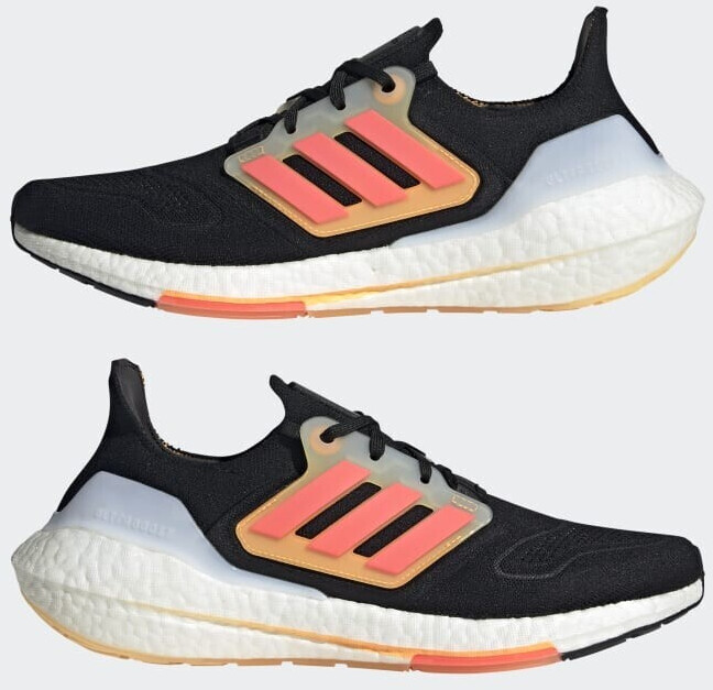 Adidas boost prezzo deals