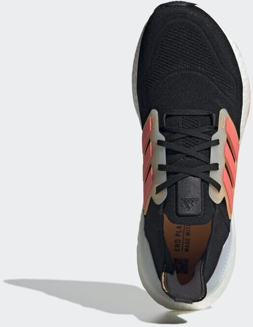 Adidas ultra boost forocoches precios 2025