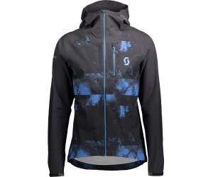 Huk best sale hydra jacket