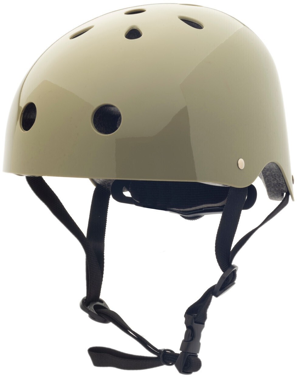 Trybike CoConut Helmet