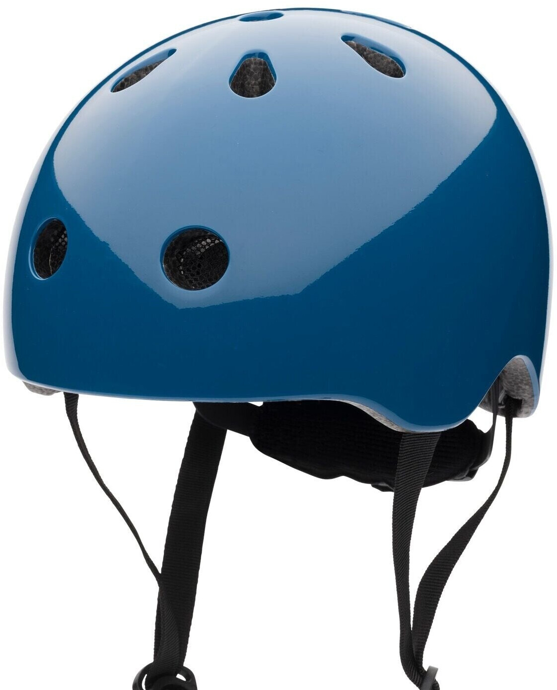 fahrradkette für rennrad AEYINO Fahrradkette,6/7/8/9/10/11/12 Fach Fahrrad Kette 1/2 x 11/128 Zoll 116 Glieder Rennrad/Mountainbike/MTB,Kompatibel Mit SHIMANO/SRAM/KMC,Silber/Gold (Colorful, 8 Speed) Vintage Tama Model 6740 Infiltration Color:Black/ChromaPop Sun Black Gold Mirror