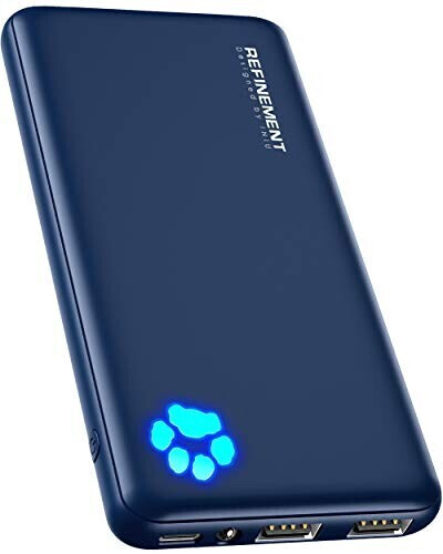 INIU BI-B41 10.000 mAh