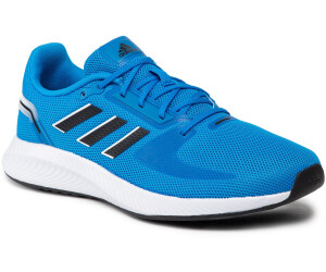 Adidas Falcon 2.0 blue rush/core black/cloud white desde 55,00 € Compara precios en idealo