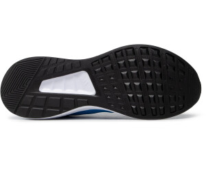 Nike air zoom sale pegasus 36 falcons