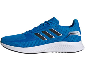 Adidas falcon deals amazon usa
