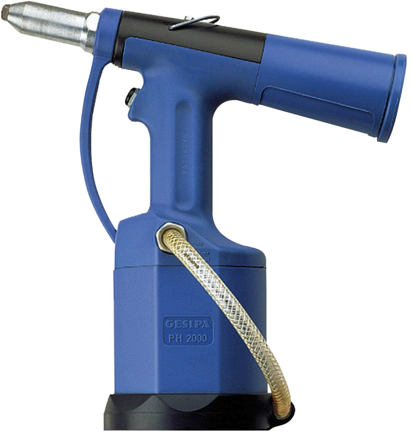 Gesipa PH2000