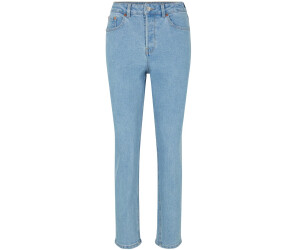 Fit denim bei Tom stone € Preisvergleich | Tailor 34,11 blue ab Mom (1030089) Denim clean light Jeans