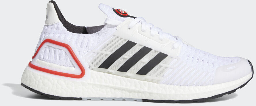 Adidas sales climacool ultraboost