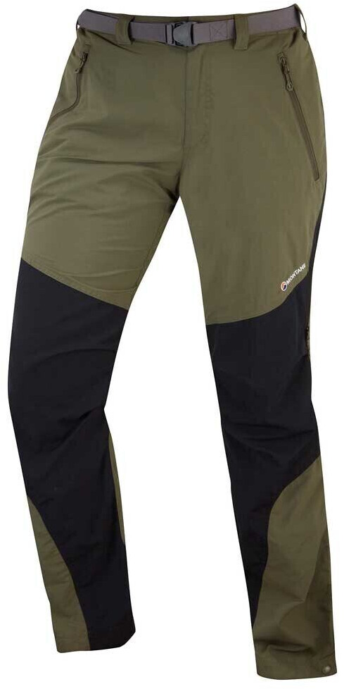 Montane terra pants sale sale