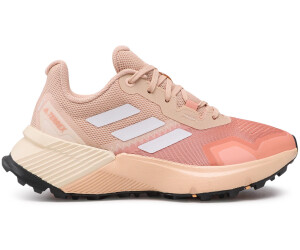 adidas terrex soul stride