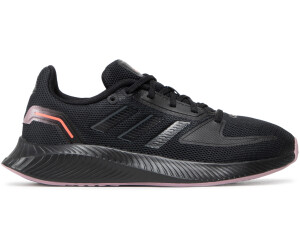 Adidas outlet falcon idealo