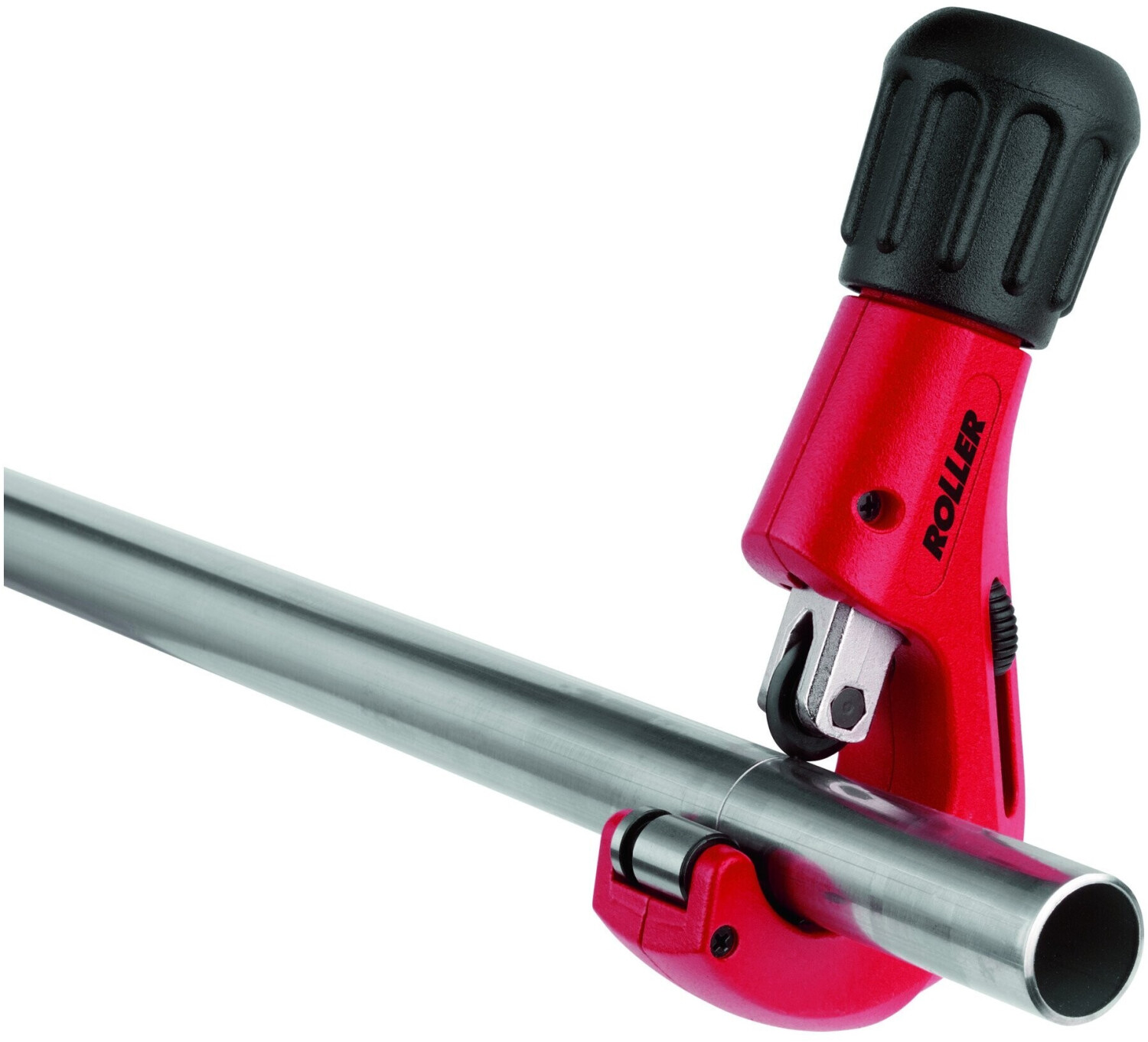 Roller Werkzeuge 113350 A