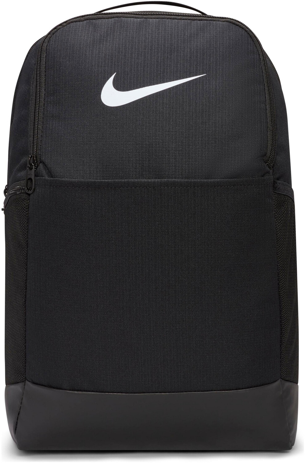 Mochila Nike Brasilia Backpack 9.5 24 Litros em Promoção