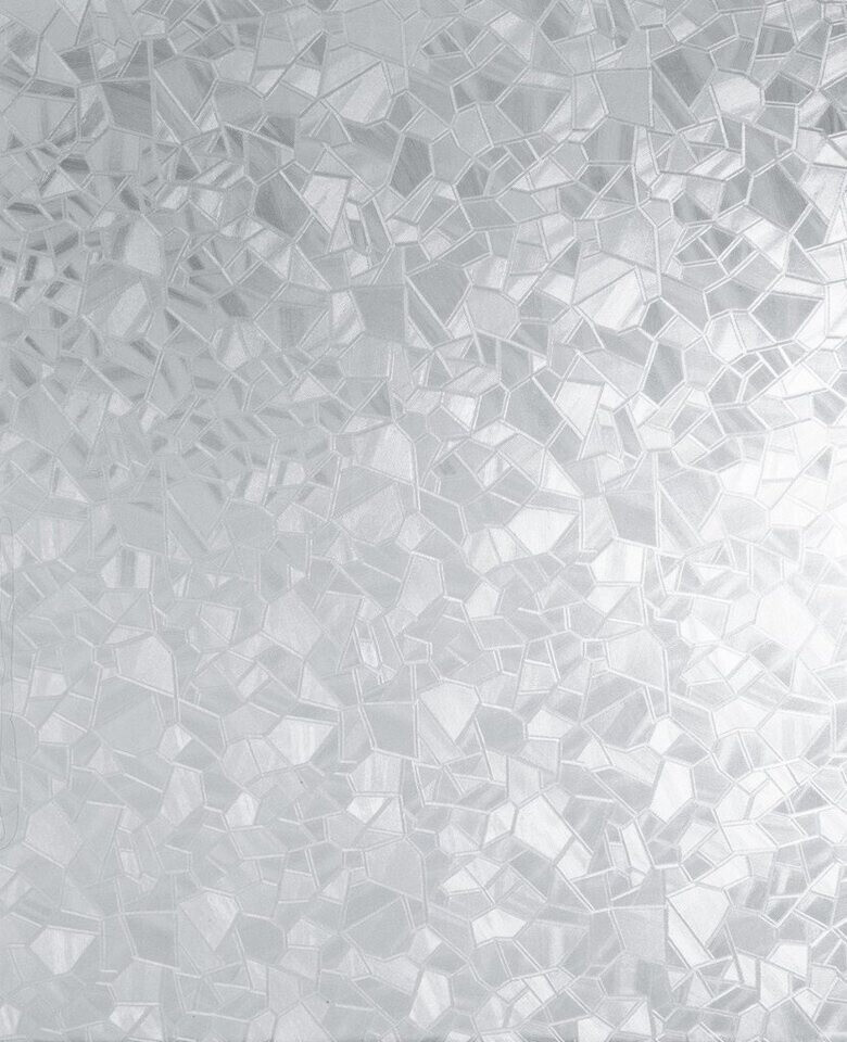 d-c-fix Splinter 90x150cm (3385019)