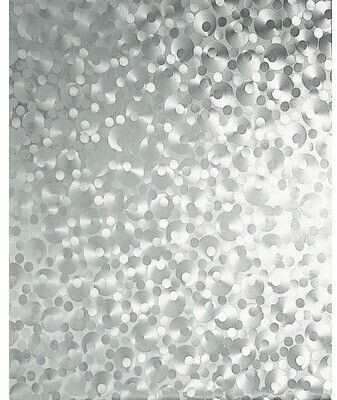d-c-fix 200-1507