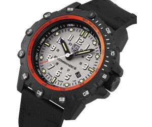 Best price luminox watches new arrivals