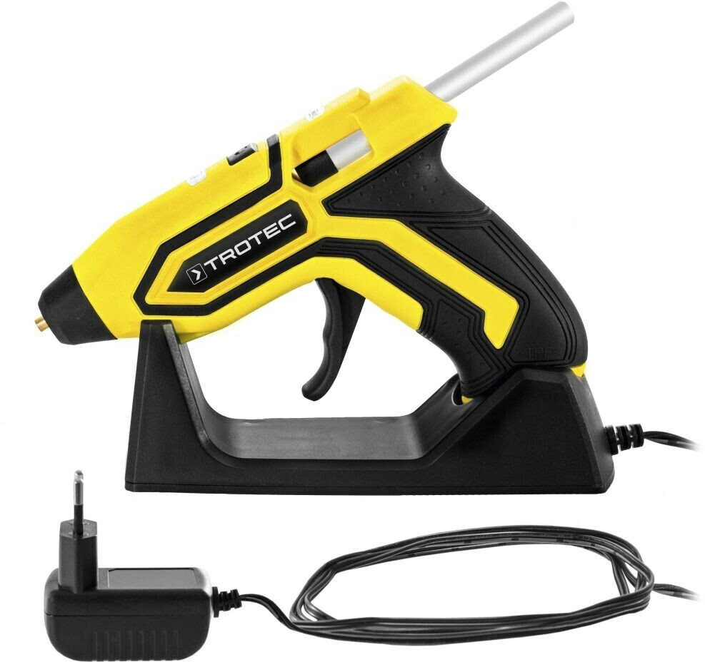 Trotec PGGS 10-3,7V