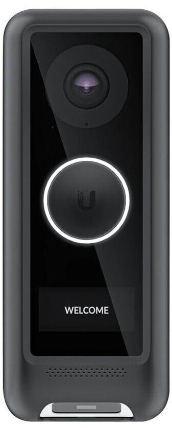 Ubiquiti Unifi G4 Doorbell