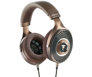 Focal Clear MG Professional ab 1.246,70 € | Preisvergleich bei idealo.de