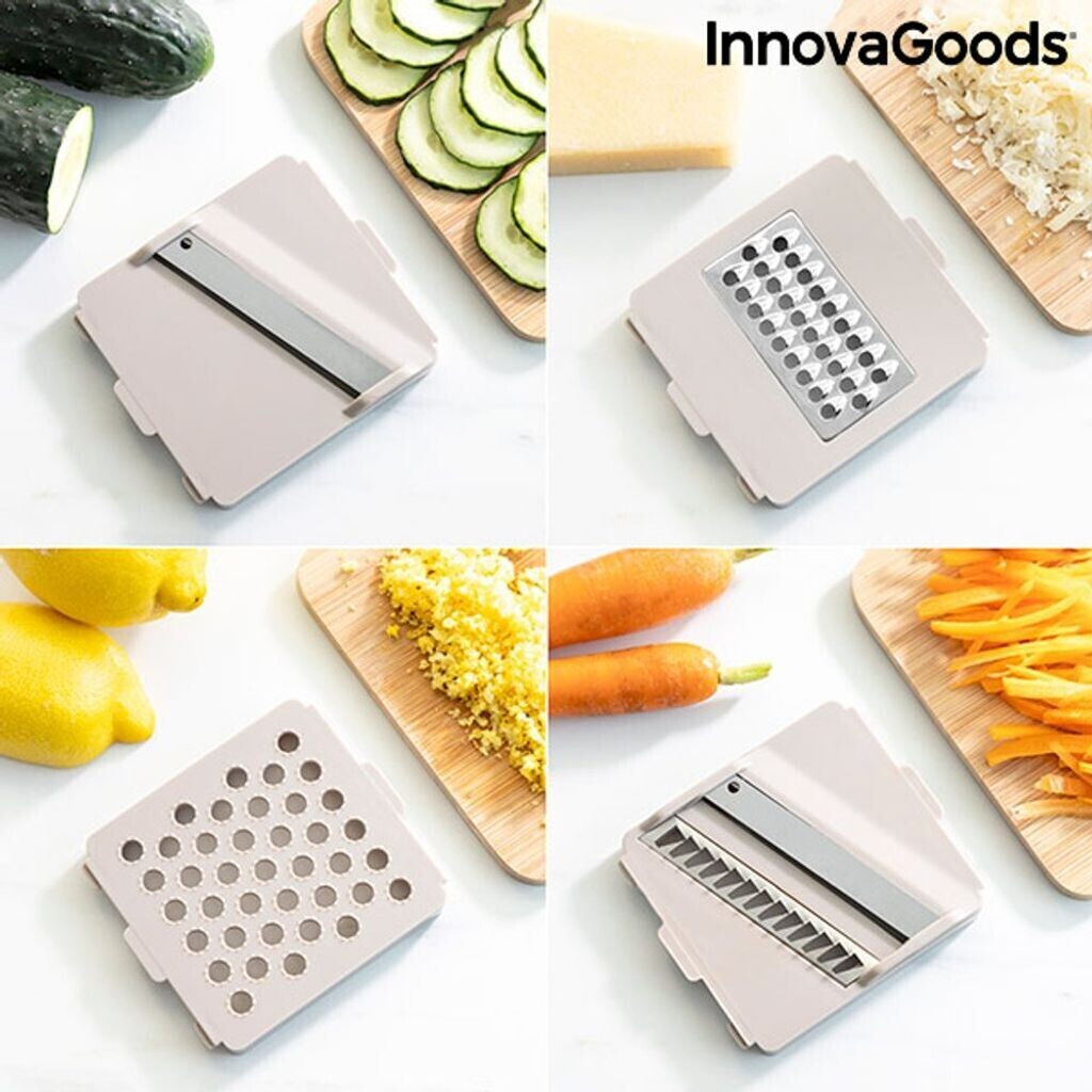 https://cdn.idealo.com/folder/Product/201859/0/201859082/s11_produktbild_max_1/innovagoods-multifunction-vegetables-cutter-7-in-1.jpg