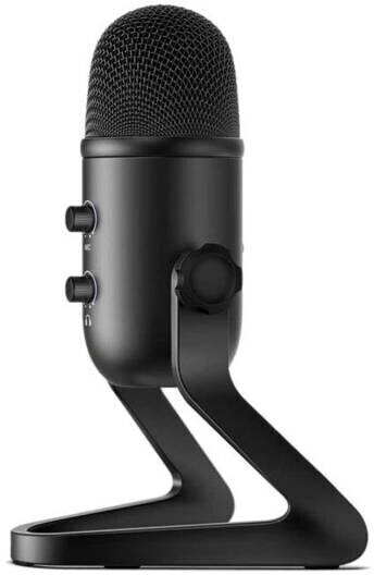 FIFINE K678