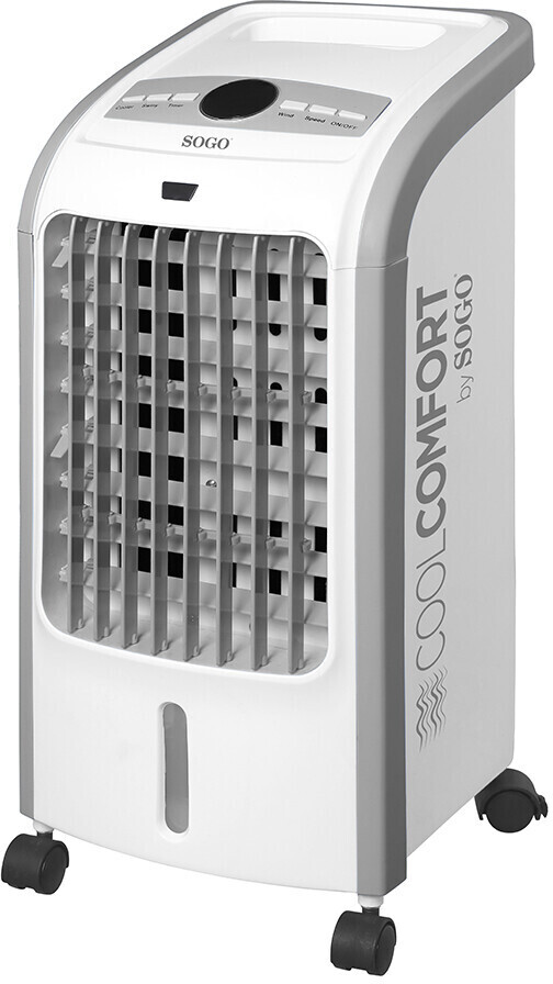 Sogo AIR-SS-21065