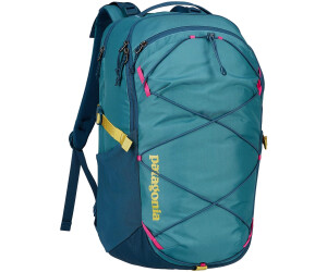 Patagonia Refugio Daypack 30L (47928) a € 96,00 | Black Friday