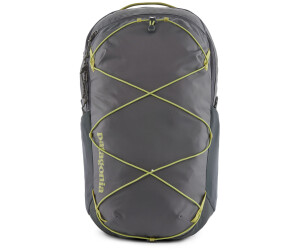 Buy Patagonia Refugio Daypack 30L 47928 from 99.90 Today