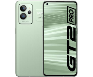 Realme GT 2 Pro desde 569,99 €, Febrero 2024